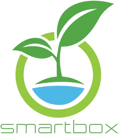 smartbox