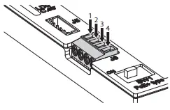 VIDEOTEC-VERSO-Hi-PoE-IPM-Polycarbonate-Housing-with-IPM-Technology-FIG-10