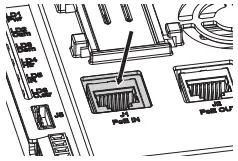 VIDEOTEC-VERSO-Hi-PoE-IPM-Polycarbonate-Housing-with-IPM-Technology-FIG-11