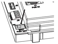 VIDEOTEC-VERSO-Hi-PoE-IPM-Polycarbonate-Housing-with-IPM-Technology-FIG-12