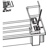 VIDEOTEC-VERSO-Hi-PoE-IPM-Polycarbonate-Housing-with-IPM-Technology-FIG-13