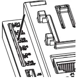 VIDEOTEC-VERSO-Hi-PoE-IPM-Polycarbonate-Housing-with-IPM-Technology-FIG-15