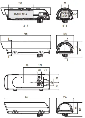 VIDEOTEC-VERSO-Hi-PoE-IPM-Polycarbonate-Housing-with-IPM-Technology-FIG-19