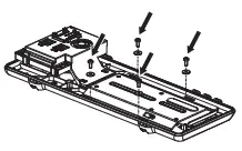 VIDEOTEC-VERSO-Hi-PoE-IPM-Polycarbonate-Housing-with-IPM-Technology-FIG-2