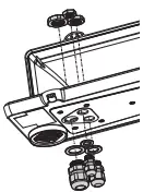 VIDEOTEC-VERSO-Hi-PoE-IPM-Polycarbonate-Housing-with-IPM-Technology-FIG-3
