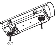 VIDEOTEC-VERSO-Hi-PoE-IPM-Polycarbonate-Housing-with-IPM-Technology-FIG-4