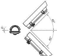 VIDEOTEC-VERSO-Hi-PoE-IPM-Polycarbonate-Housing-with-IPM-Technology-FIG-5
