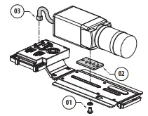 VIDEOTEC-VERSO-Hi-PoE-IPM-Polycarbonate-Housing-with-IPM-Technology-FIG-8
