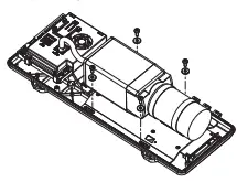 VIDEOTEC-VERSO-Hi-PoE-IPM-Polycarbonate-Housing-with-IPM-Technology-FIG-9