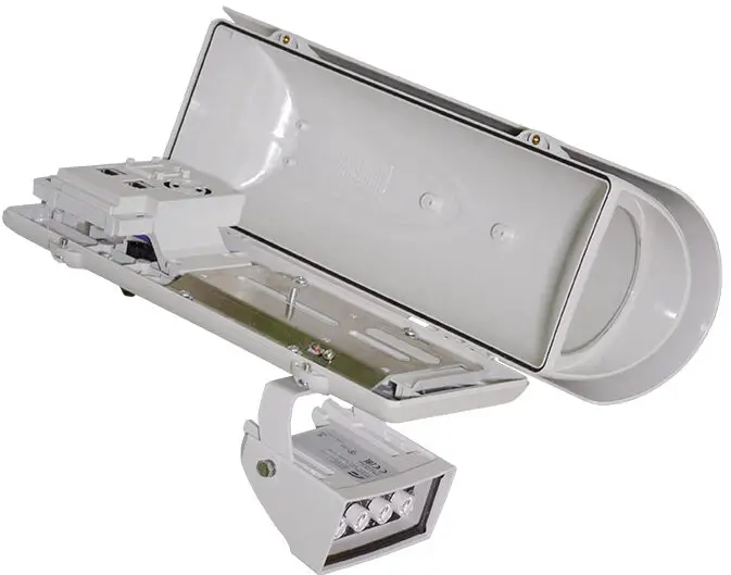 VIDEOTEC-VERSO-Hi-PoE-IPM-Polycarbonate-Housing-with-IPM-Technology-PRODUCT