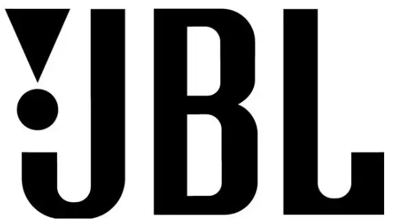 JBL logo