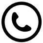 Phone Icon