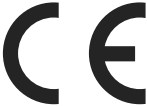 CE Icon