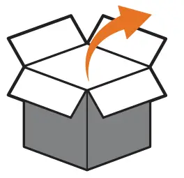 CHAMPION 201079 4650W Portable Inverter Generator - icon2