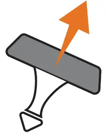 CHAMPION 201079 4650W Portable Inverter Generator - recoil