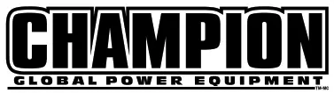 CHAMPION logo2
