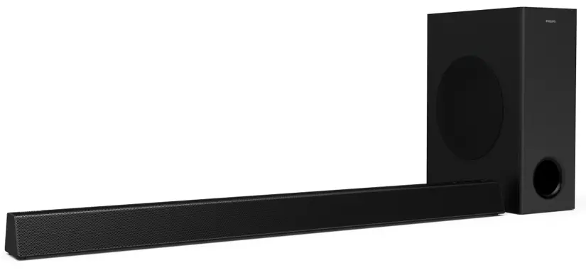PHILIPS HTL3320 Dolby Audio Soundbar Speaker 2