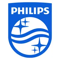PHILIPS logo 2