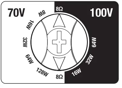Russound-AW10-LSUB-10-Inch-Hardscape-Subwoofer-10