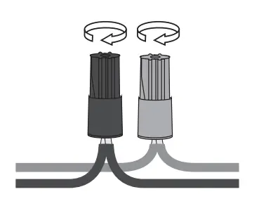 Russound-AW10-LSUB-10-Inch-Hardscape-Subwoofer-11