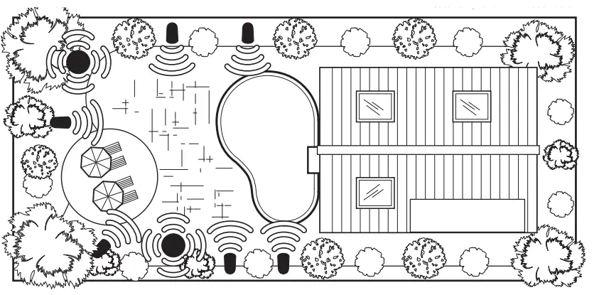 Russound-AW10-LSUB-10-Inch-Hardscape-Subwoofer-2