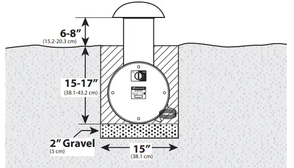 Russound-AW10-LSUB-10-Inch-Hardscape-Subwoofer-4
