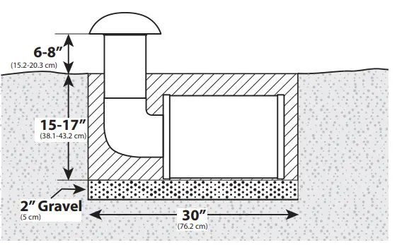 Russound-AW10-LSUB-10-Inch-Hardscape-Subwoofer-5
