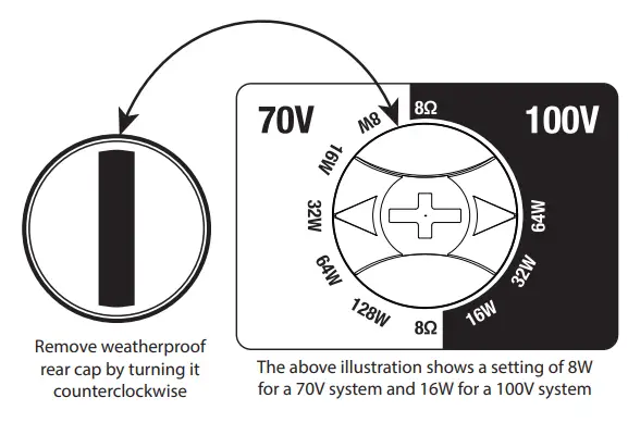 Russound-AW10-LSUB-10-Inch-Hardscape-Subwoofer-6