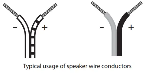 Russound-AW10-LSUB-10-Inch-Hardscape-Subwoofer-9
