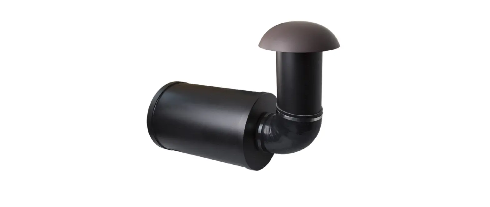 Russound Aw10-lsub 10 Inch Hardscape Subwoofer User Manual Russound Aw10-lsub 10 Inch Hardscape Subwoofer User Manual