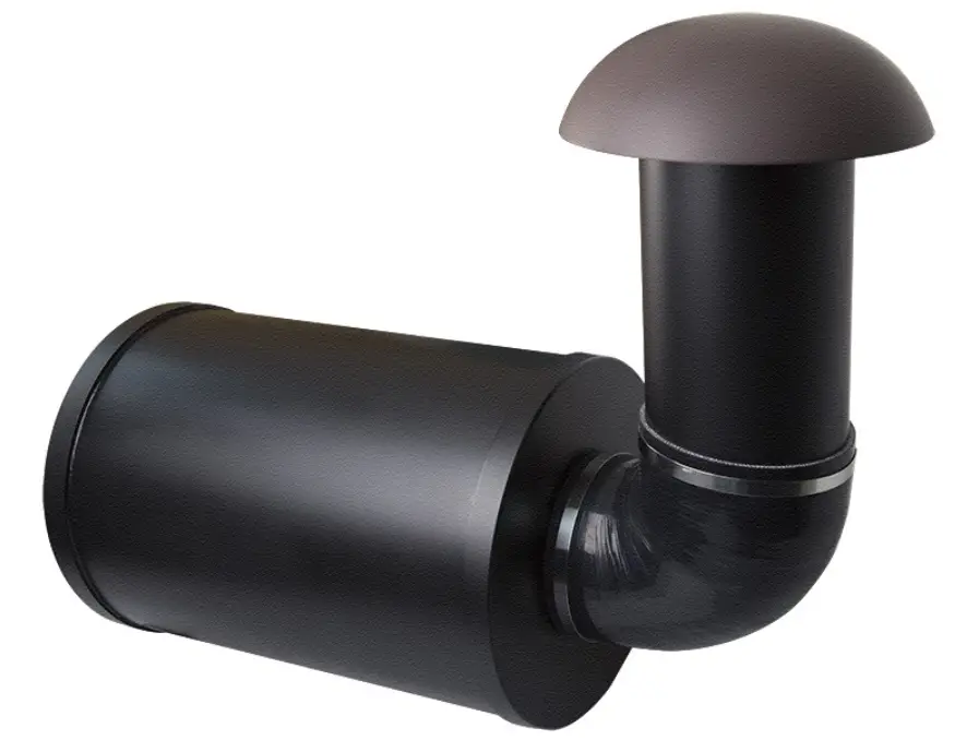 Russound-AW10-LSUB-10-Inch-Hardscape-Subwoofer