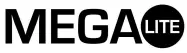 MEGA LITE-logo