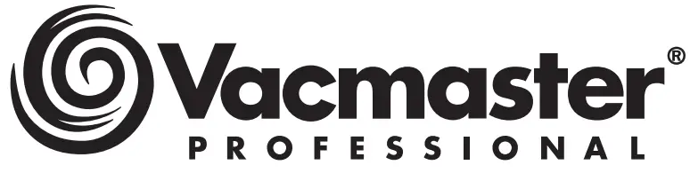 Vacmaster logo