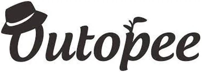 Outopee LOGO