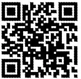 DETEX 101998 Outside Lever Pull Trim 2