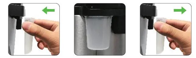 arzum-AR2055-Chefim-Multi-Functional-Pressure-Cooker-fig-10