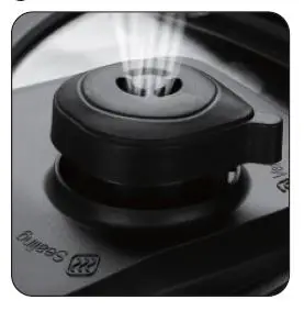 arzum-AR2055-Chefim-Multi-Functional-Pressure-Cooker-fig-12