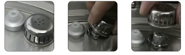 arzum-AR2055-Chefim-Multi-Functional-Pressure-Cooker-fig-7