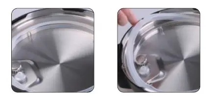 arzum-AR2055-Chefim-Multi-Functional-Pressure-Cooker-fig-8