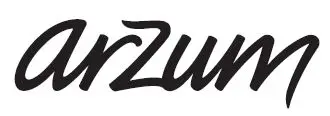 arzum-logo