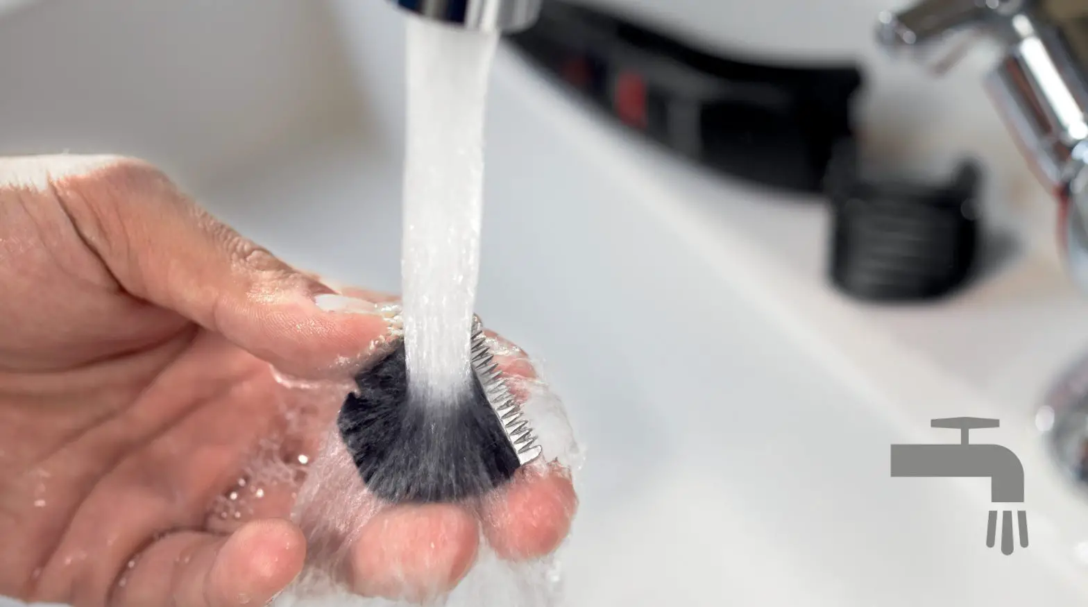 PHILIPS Beard and Stubble Trimmer - Highlights 2