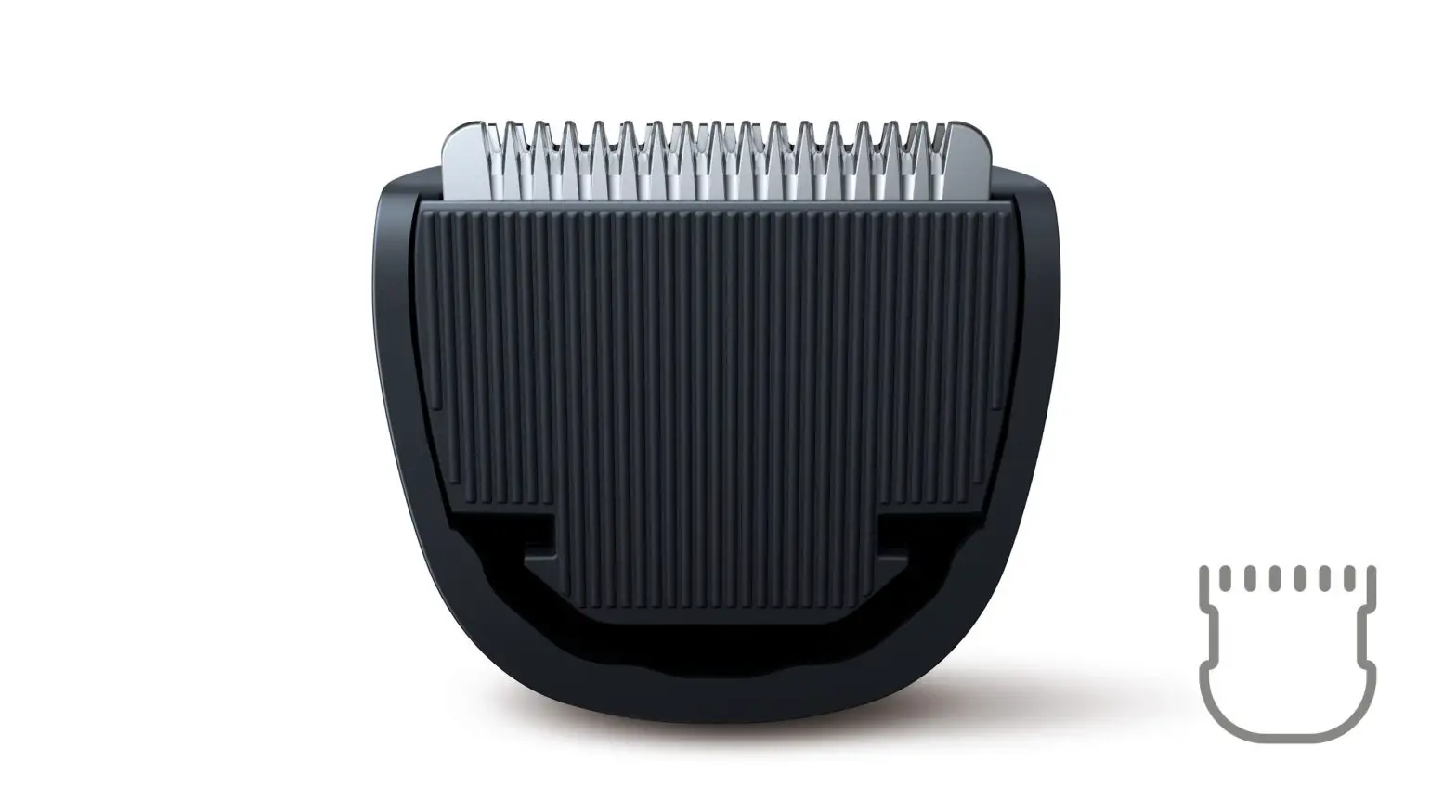 PHILIPS Beard and Stubble Trimmer - Highlights 7