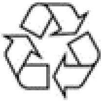 COOPERS OF STORTFORD K638 Microwave Rice Cooker - icon 2