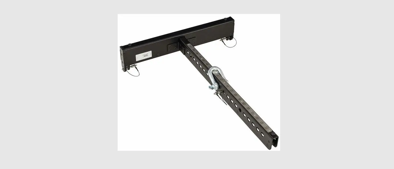 The Box Pro 448245 Flying Frame User Guide The Box Pro 448245 Flying Frame User Guide