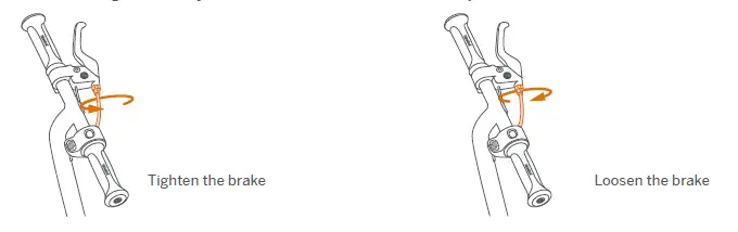 ninebot-ZING-C20-eKick-Electric-Scooter-13