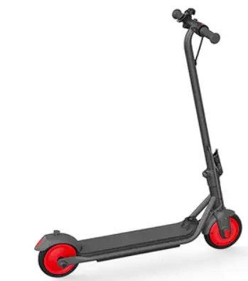 ninebot-ZING-C20-eKick-Electric-Scooter-PRODUCT-IMAGE