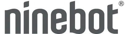 ninebot-logo