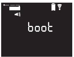 XINDAO GEAR X Measuring 5M Tape with 30M Laser 4