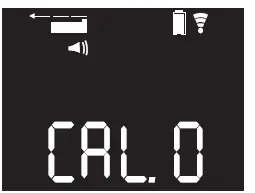 XINDAO GEAR X Measuring 5M Tape with 30M Laser 5