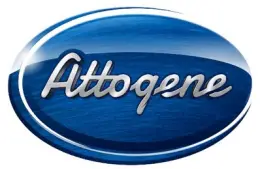 Attogene-LOGO
